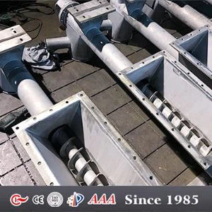 Väikesed tõmbamisseadmed