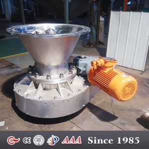 Standard arrotihvija masin