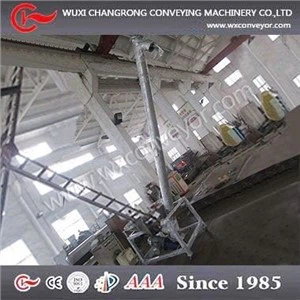 Keerake kookospähkli lihakonveieri masin